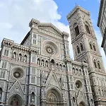 La Casa Di Anna