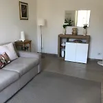 La Casa Di Anna