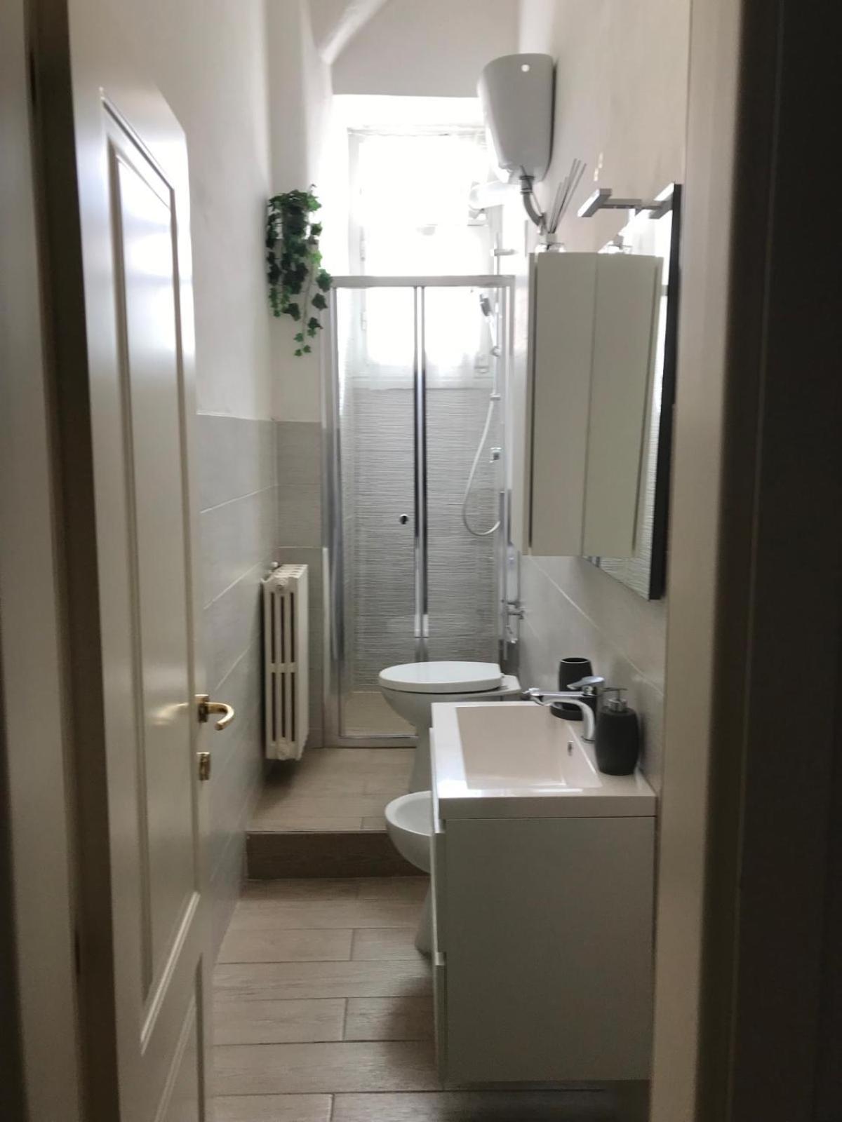 La Casa Di Anna *